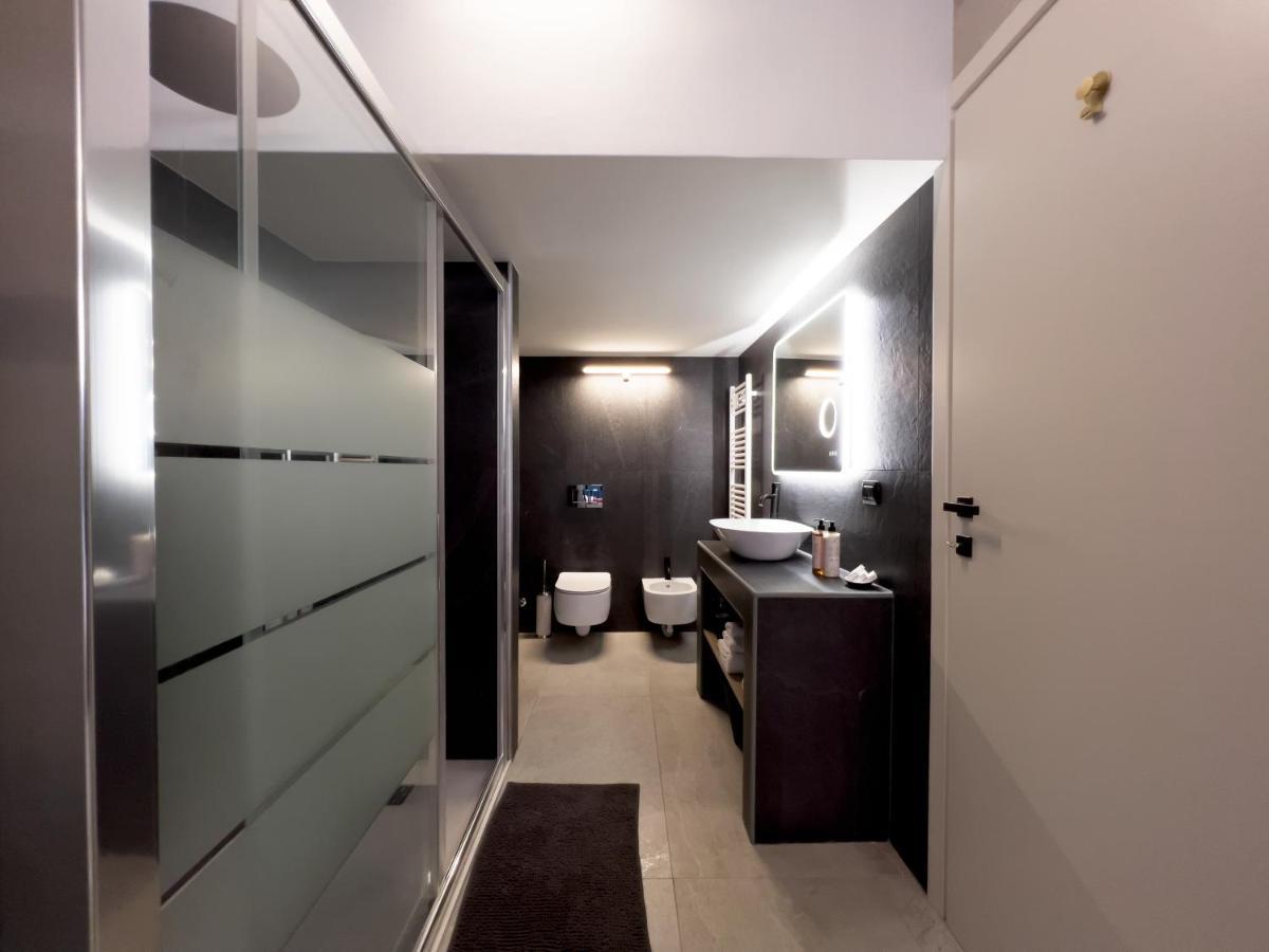 Milano Experience Home - Gauguin Bagian luar foto