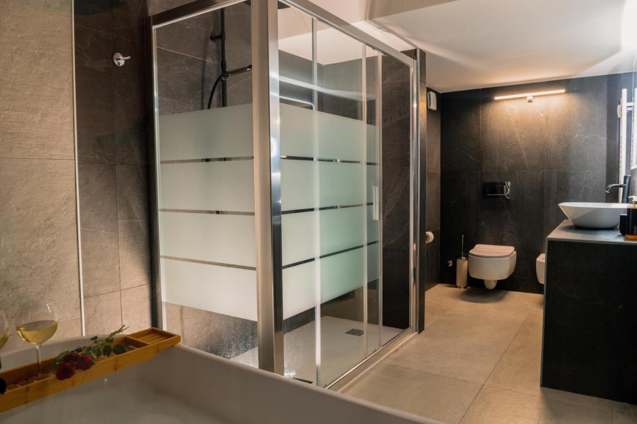 Milano Experience Home - Gauguin Bagian luar foto