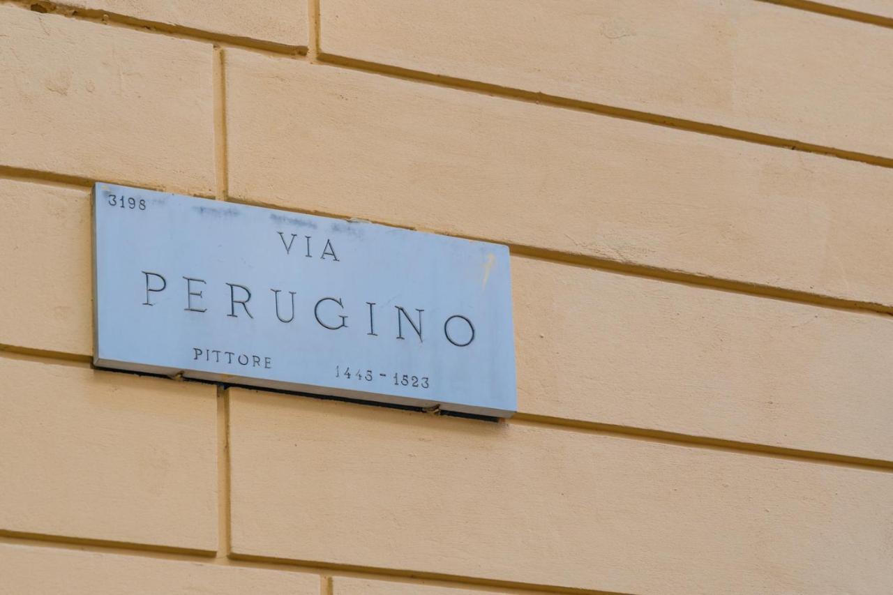 Milano Experience Home - Gauguin Bagian luar foto
